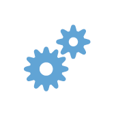 https://wthompson.themlsonline.com/seattle-real-estate/media/www/home/images/gears.png