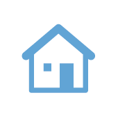https://wthompson.themlsonline.com/seattle-real-estate/media/www/home/images/house.png