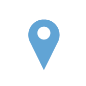 https://wthompson.themlsonline.com/seattle-real-estate/media/www/home/images/location-marker.png