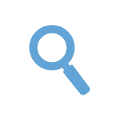https://wthompson.themlsonline.com/seattle-real-estate/media/www/home/images/magnifying-glass.png