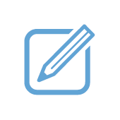 https://wthompson.themlsonline.com/seattle-real-estate/media/www/home/images/notepad.png