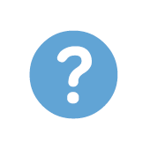 https://wthompson.themlsonline.com/seattle-real-estate/media/www/home/images/question.png